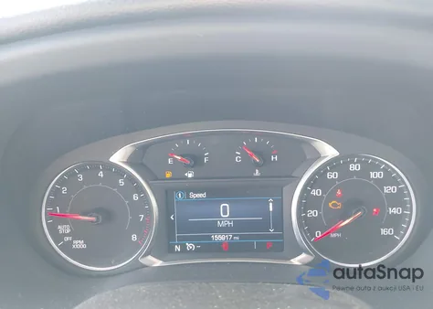 2020 GMC Acadia Fwd Sle from USA, damaged, VIN 1GKKNKLA3LZ209666